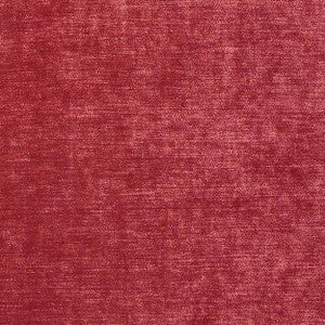 Revival 29J7371 By JF Fabric