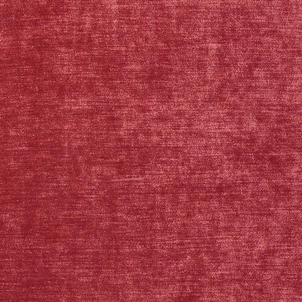 Revival 29J7371 by JF Fabric Revival Book 100% Polyester Turkey 200000 Horizontal: and Vertical: 59 - Fabric Carolina -