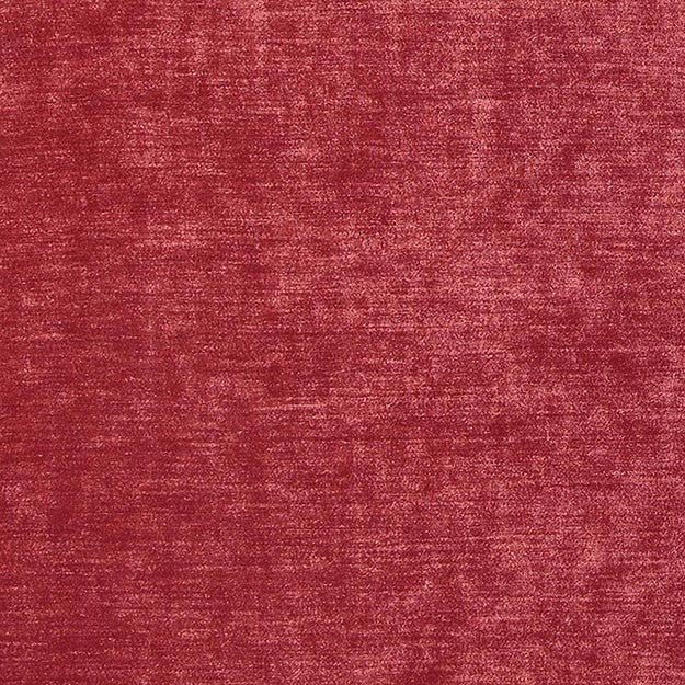REVIVAL 29J7371 by JF Fabric REVIVAL 100% Polyester TURKEY ABRASIO (HEAVY DUTY- 30,000+ DOUBLE RUBS) Horizontal: N/A and Vertical: N/A 59.00 - Fabric Carolina -