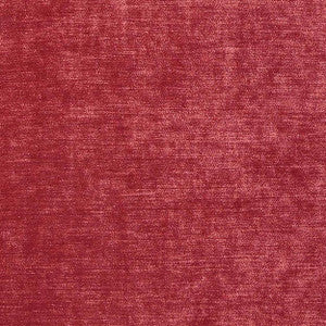 Revival 29J7371 By JF Fabric