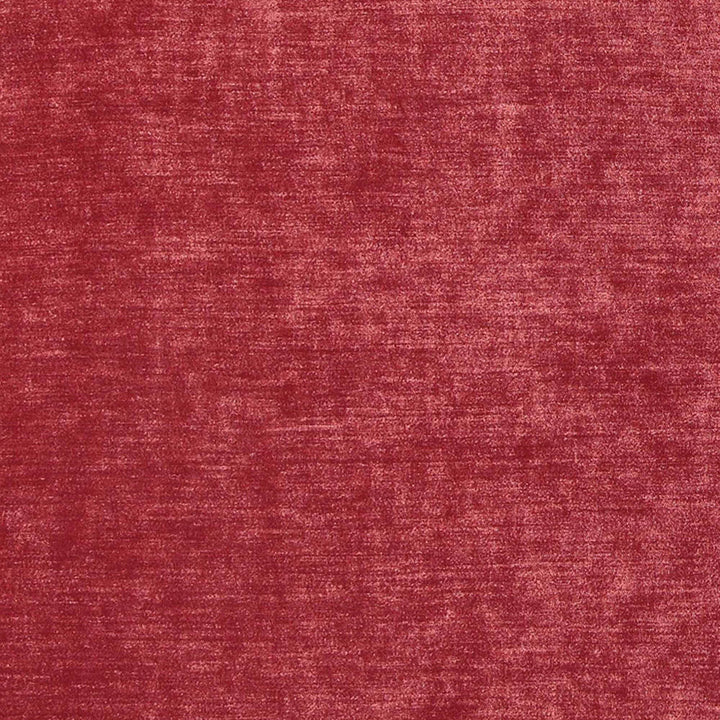 REVIVAL 29J7371 by JF Fabric Revival Book 100% Polyester Turkey Horizontal: and Vertical: 59 - Fabric Carolina -