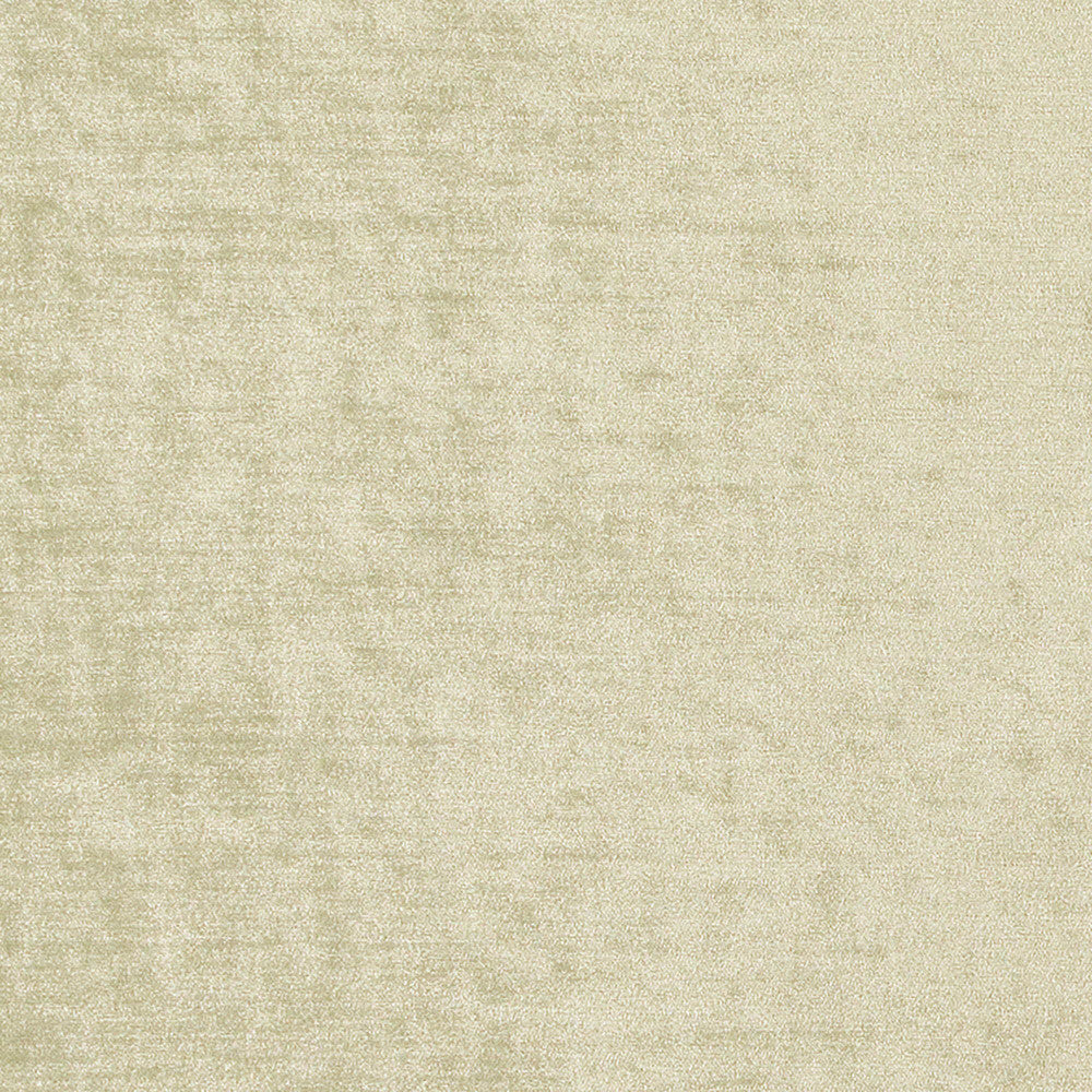 Revival 32J7371 by JF Fabric Revival Book 100% Polyester Turkey 200000 Horizontal: and Vertical: 59 - Fabric Carolina -