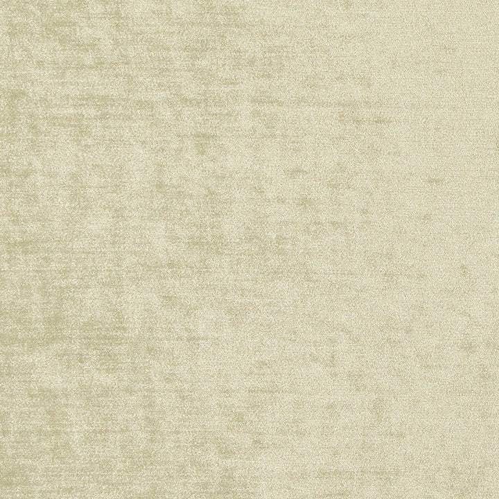 Revival 32J7371 by JF Fabric Revival Book 100% Polyester Turkey 200000 Horizontal: and Vertical: 59 - Fabric Carolina -
