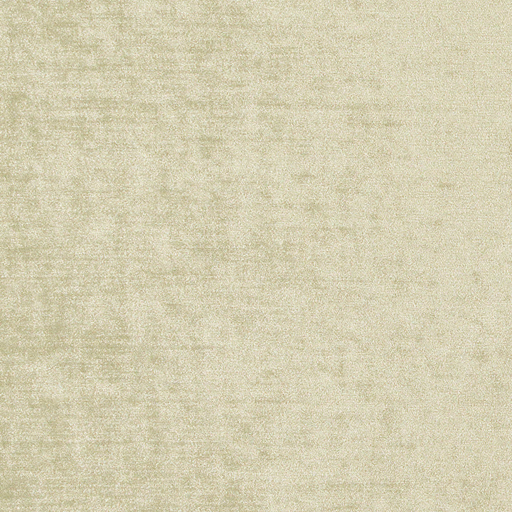 REVIVAL 32J7371 by JF Designer Fabric Revival Book 100% Polyester Turkey  Horizontal:  and Vertical:  59  - Swanky Fabrics -