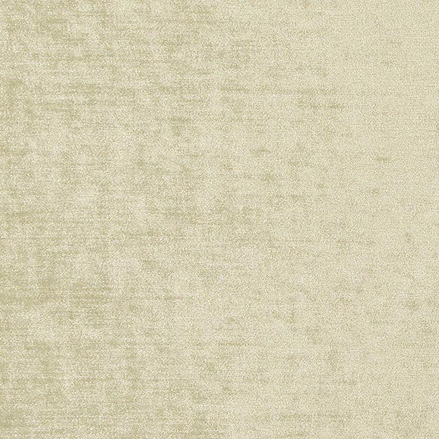 REVIVAL 32J7371 by JF Fabric REVIVAL 100% Polyester TURKEY ABRASIO (HEAVY DUTY- 30,000+ DOUBLE RUBS) Horizontal: N/A and Vertical: N/A 59.00 - Fabric Carolina -