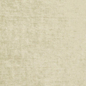 Revival 32J7371 By JF Fabric
