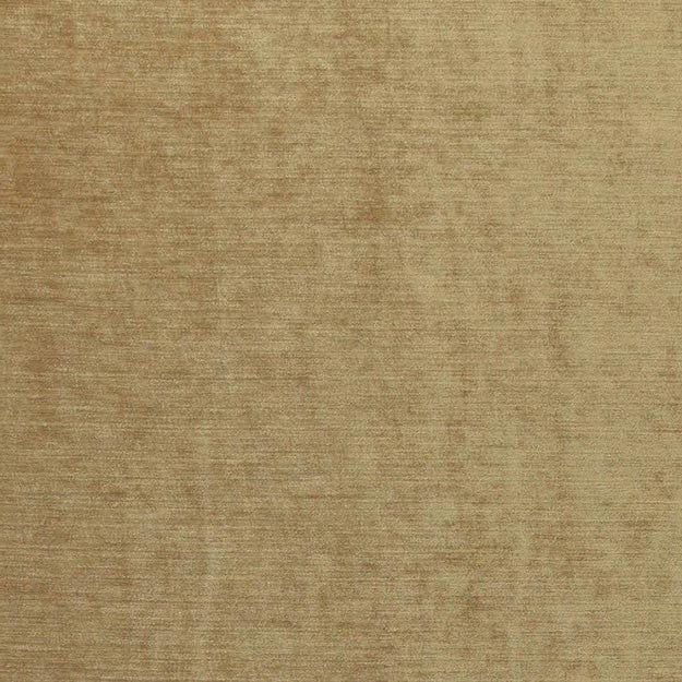 REVIVAL 34J7371 by JF Fabric REVIVAL 100% Polyester TURKEY ABRASIO (HEAVY DUTY- 30,000+ DOUBLE RUBS) Horizontal: N/A and Vertical: N/A 59.00 - Fabric Carolina -
