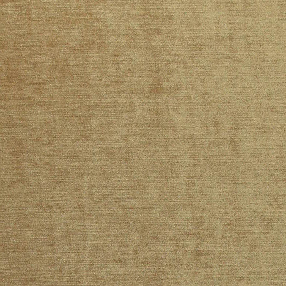 Revival 34J7371 by JF Fabric Revival Book 100% Polyester Turkey 200000 Horizontal: and Vertical: 59 - Fabric Carolina -