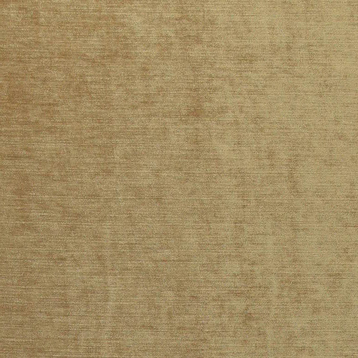 Revival 34J7371 by JF Fabric Revival Book 100% Polyester Turkey 200000 Horizontal: and Vertical: 59 - Fabric Carolina -
