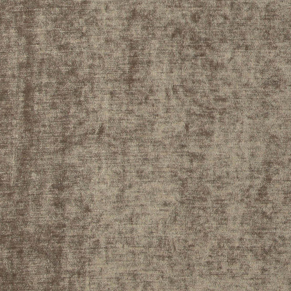 REVIVAL 35J7371 by JF Fabric Revival Book 100% Polyester Turkey Horizontal: and Vertical: 59 - Fabric Carolina -