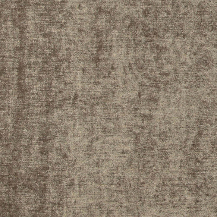 Revival 35J7371 by JF Fabric Revival Book 100% Polyester Turkey 200000 Horizontal: and Vertical: 59 - Fabric Carolina -