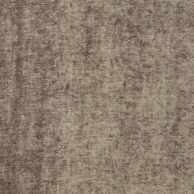 REVIVAL 35J7371 by JF Fabric REVIVAL 100% Polyester TURKEY ABRASIO (HEAVY DUTY- 30,000+ DOUBLE RUBS) Horizontal: N/A and Vertical: N/A 59.00 - Fabric Carolina -