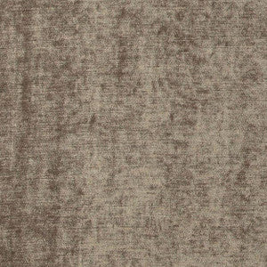 Revival 35J7371 By JF Fabric