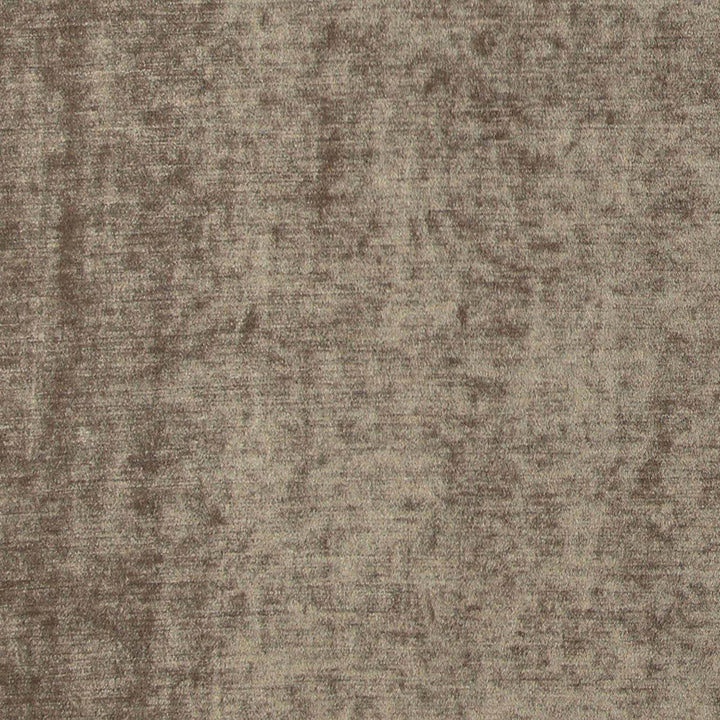 Revival 35J7371 by JF Designer Fabric Revival Book 100% Polyester Turkey 200000 Horizontal: and Vertical: 59 - Swanky Fabrics -