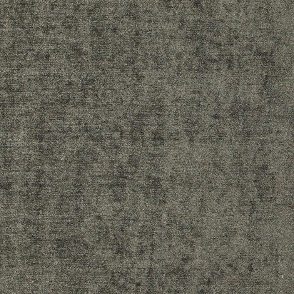 Revival 36J7371 by JF Fabric Revival Book 100% Polyester Turkey 200000 Horizontal: and Vertical: 59 - Fabric Carolina -