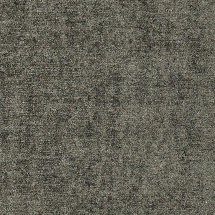 Revival 36J7371 by JF Fabric Revival Book 100% Polyester Turkey 200000 Horizontal: and Vertical: 59 - Fabric Carolina -