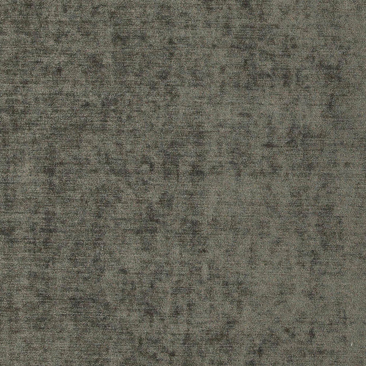 REVIVAL 36J7371 by JF Designer Fabric Revival Book 100% Polyester Turkey  Horizontal:  and Vertical:  59  - Swanky Fabrics -