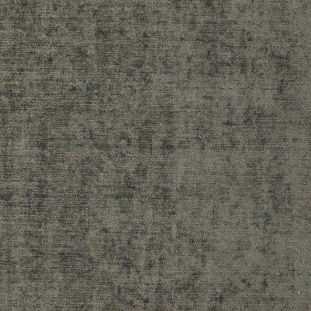 REVIVAL 36J7371 by JF Fabric REVIVAL 100% Polyester TURKEY ABRASIO (HEAVY DUTY- 30,000+ DOUBLE RUBS) Horizontal: N/A and Vertical: N/A 59.00 - Fabric Carolina -