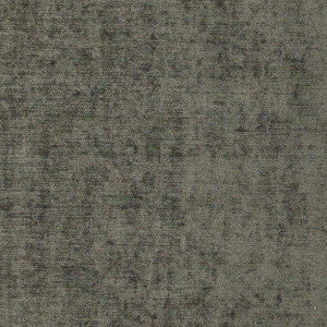 Revival 36J7371 By JF Fabric