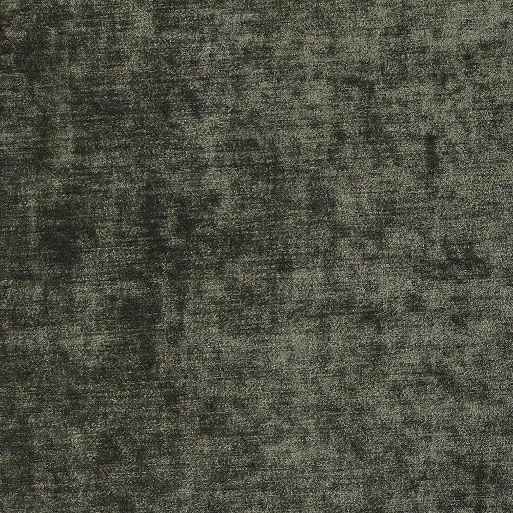 Revival 38J7371 by JF Fabric Revival Book 100% Polyester Turkey 200000 Horizontal: and Vertical: 59 - Fabric Carolina -