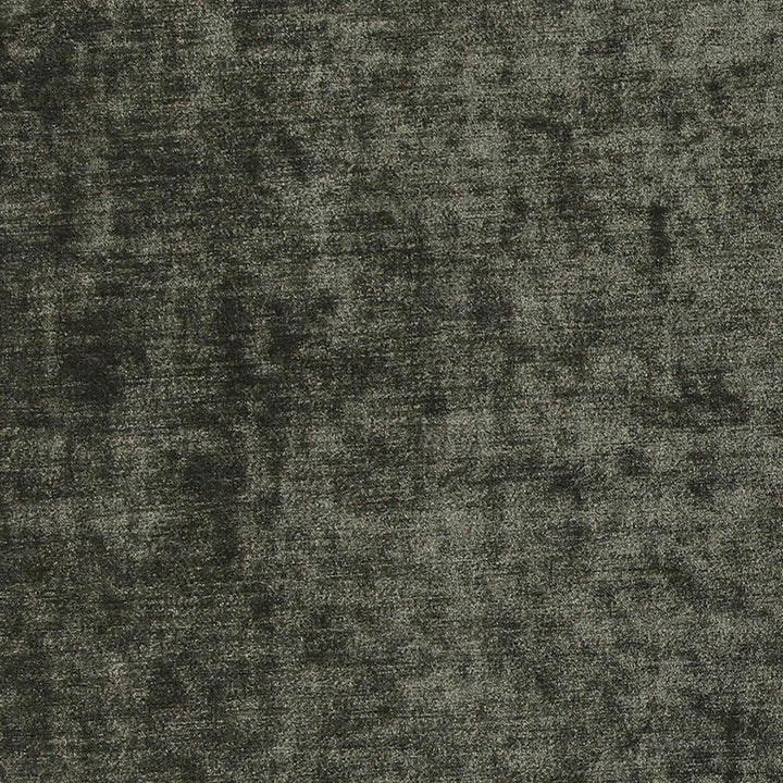 Revival 38J7371 by JF Fabric Revival Book 100% Polyester Turkey 200000 Horizontal: and Vertical: 59 - Fabric Carolina -