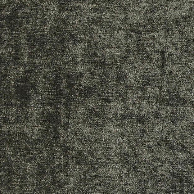 REVIVAL 38J7371 by JF Fabric REVIVAL 100% Polyester TURKEY ABRASIO (HEAVY DUTY- 30,000+ DOUBLE RUBS) Horizontal: N/A and Vertical: N/A 59.00 - Fabric Carolina -