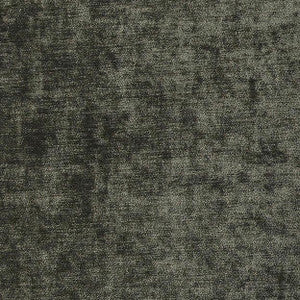 Revival 38J7371 By JF Fabric