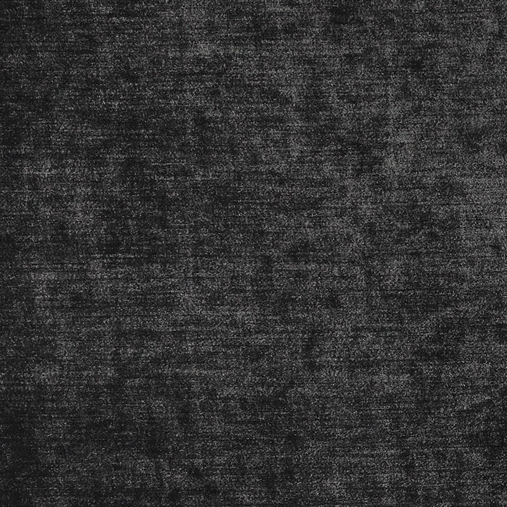 Revival 39J7371 by JF Fabric Revival Book 100% Polyester Turkey 200000 Horizontal: and Vertical: 59 - Fabric Carolina -