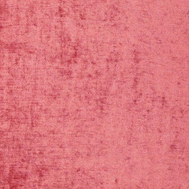 REVIVAL 44J7371 by JF Fabric REVIVAL 100% Polyester TURKEY ABRASIO (HEAVY DUTY- 30,000+ DOUBLE RUBS) Horizontal: N/A and Vertical: N/A 59.00 - Fabric Carolina -