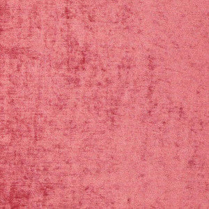 Revival 44J7371 By JF Fabric