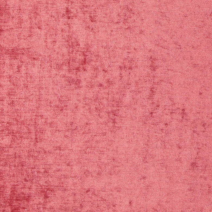 REVIVAL 44J7371 by JF Fabric Revival Book 100% Polyester Turkey Horizontal: and Vertical: 59 - Fabric Carolina -