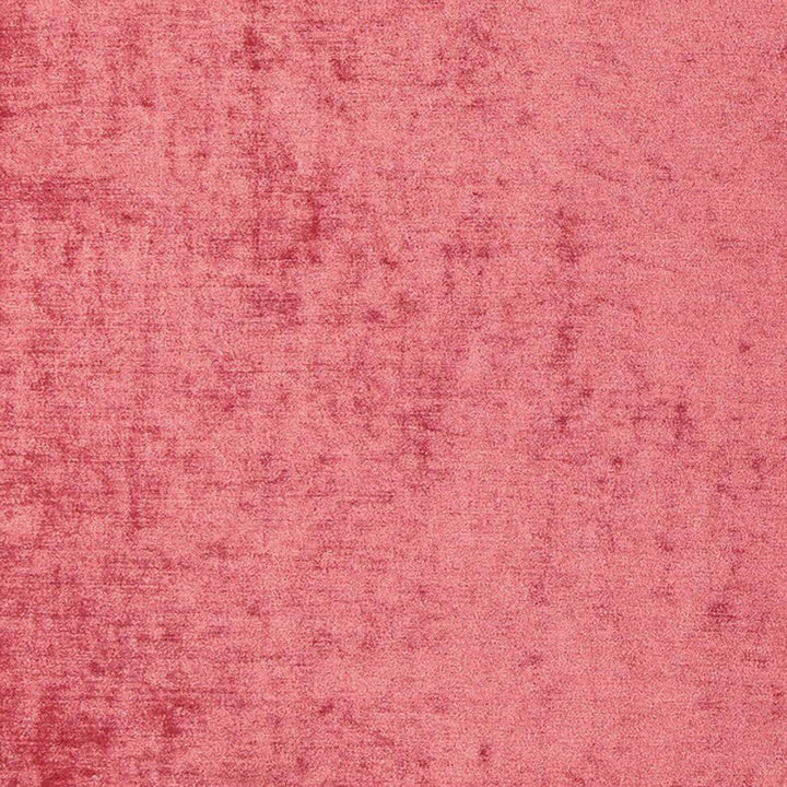 Revival 44J7371 by JF Designer Fabric Revival Book 100% Polyester Turkey 200000 Horizontal: and Vertical: 59 - Swanky Fabrics -
