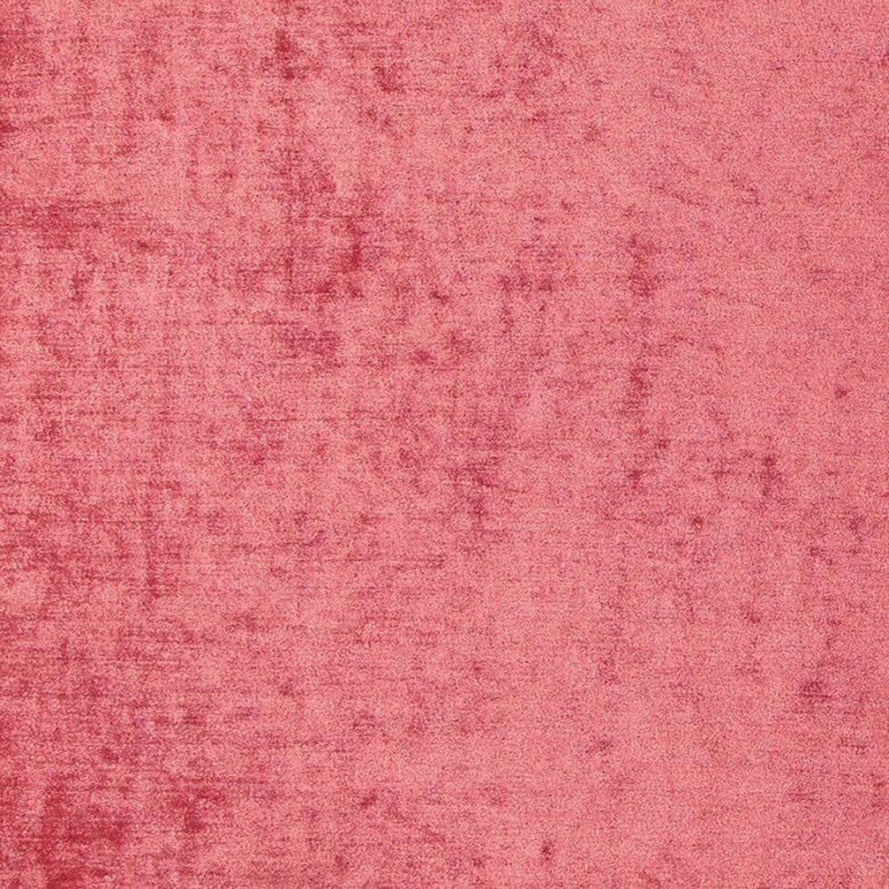 Revival 44J7371 by JF Fabric Revival Book 100% Polyester Turkey 200000 Horizontal: and Vertical: 59 - Fabric Carolina -