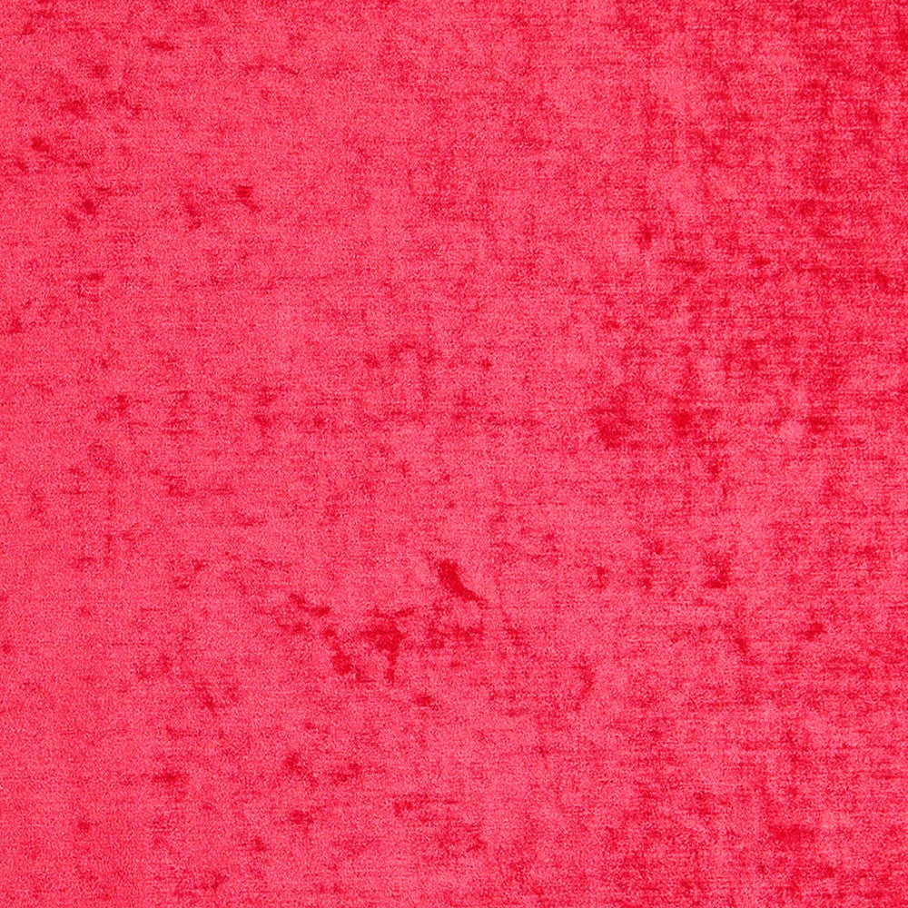 Revival 45J7371 by JF Fabric Revival Book 100% Polyester Turkey 200000 Horizontal: and Vertical: 59 - Fabric Carolina -