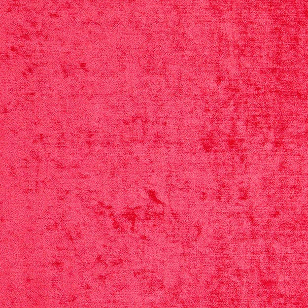 REVIVAL 45J7371 by JF Fabric REVIVAL 100% Polyester TURKEY ABRASIO (HEAVY DUTY- 30,000+ DOUBLE RUBS) Horizontal: N/A and Vertical: N/A 59.00 - Fabric Carolina -