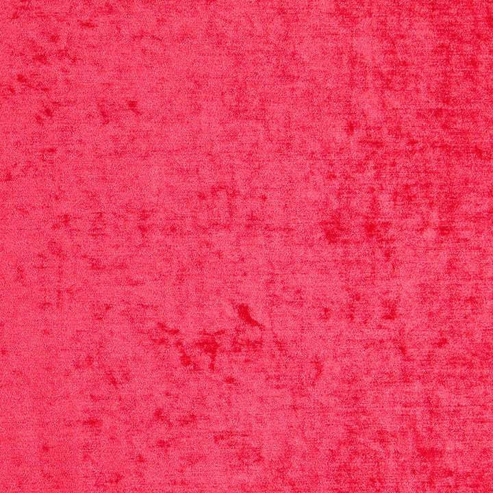 Revival 45J7371 by JF Fabric Revival Book 100% Polyester Turkey 200000 Horizontal: and Vertical: 59 - Fabric Carolina -