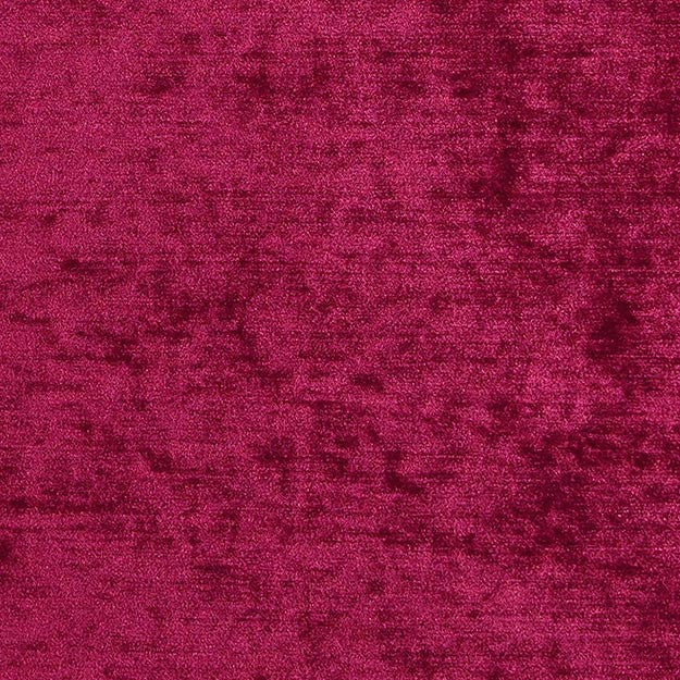 REVIVAL 48J7371 by JF Fabric REVIVAL 100% Polyester TURKEY ABRASIO (HEAVY DUTY- 30,000+ DOUBLE RUBS) Horizontal: N/A and Vertical: N/A 59.00 - Fabric Carolina -