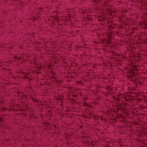 Revival 48J7371 By JF Fabric