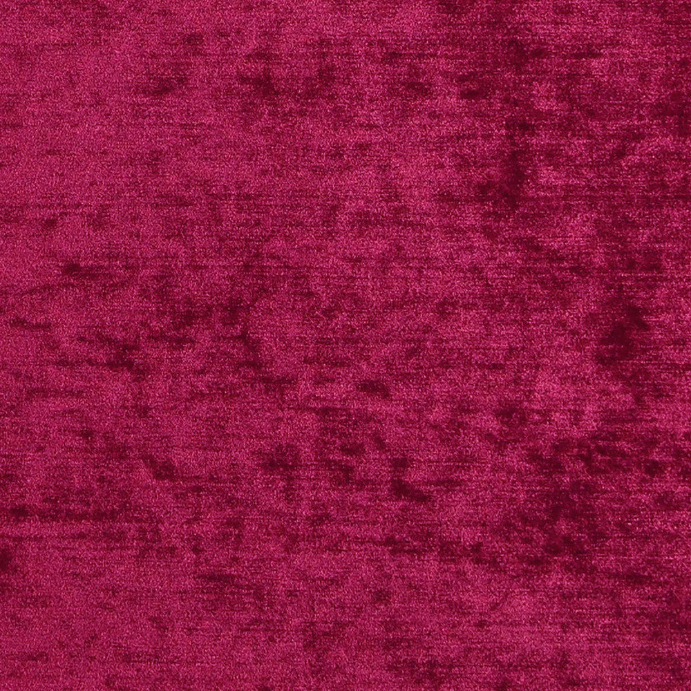 Revival 48J7371 by JF Fabric Revival Book 100% Polyester Turkey 200000 Horizontal: and Vertical: 59 - Fabric Carolina -