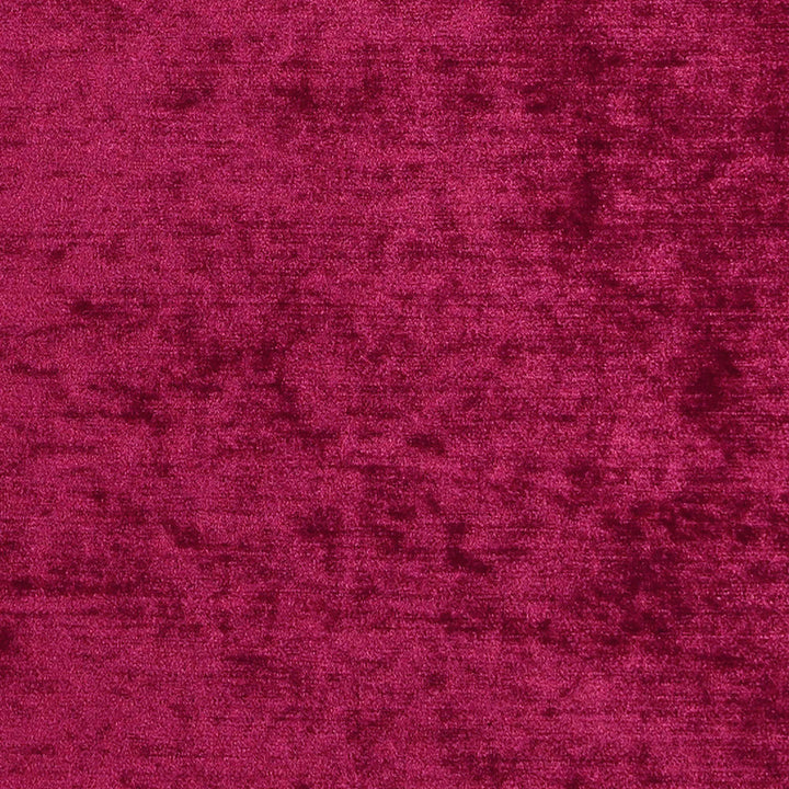Revival 48J7371 by JF Fabric Revival Book 100% Polyester Turkey 200000 Horizontal: and Vertical: 59 - Fabric Carolina -