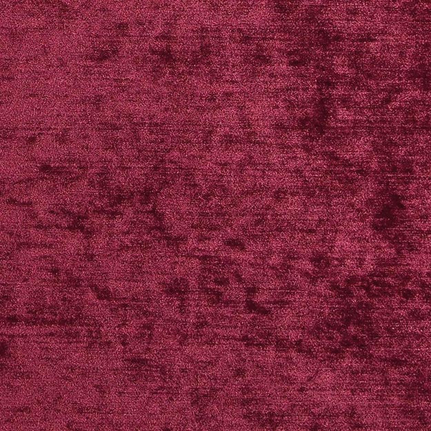 REVIVAL 49J7371 by JF Fabric REVIVAL 100% Polyester TURKEY ABRASIO (HEAVY DUTY- 30,000+ DOUBLE RUBS) Horizontal: N/A and Vertical: N/A 59.00 - Fabric Carolina -