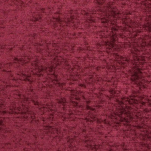 Revival 49J7371 By JF Fabric
