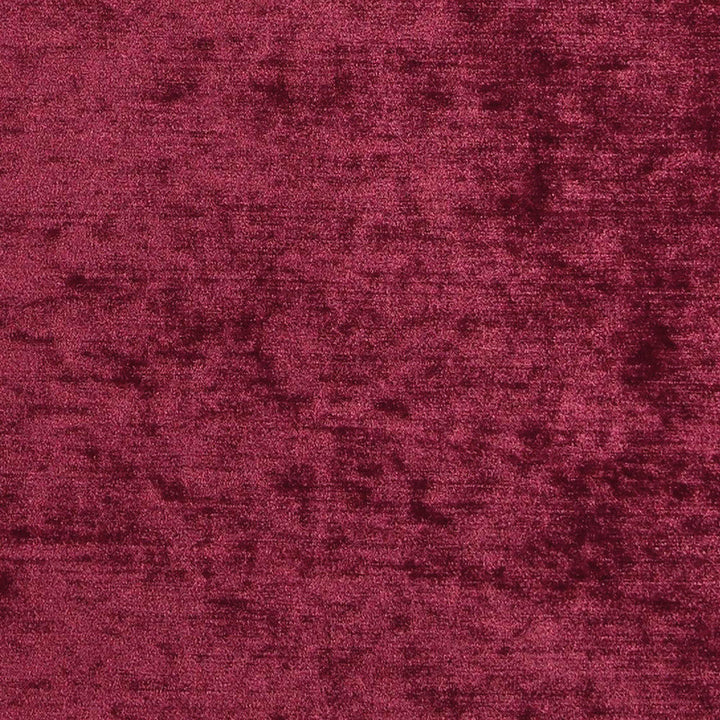 Revival 49J7371 by JF Designer Fabric Revival Book 100% Polyester Turkey 200000 Horizontal: and Vertical: 59 - Swanky Fabrics -
