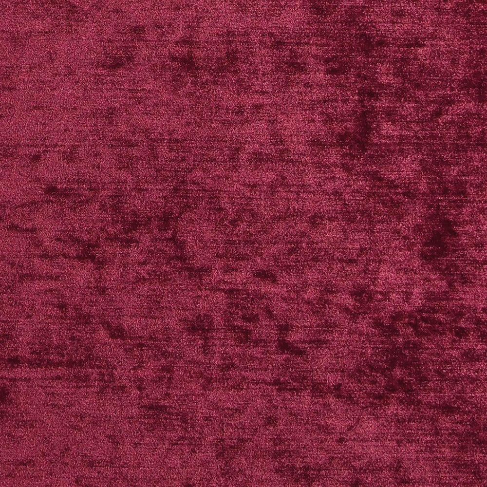 REVIVAL 49J7371 by JF Designer Fabric Revival Book 100% Polyester Turkey  Horizontal:  and Vertical:  59  - Swanky Fabrics -