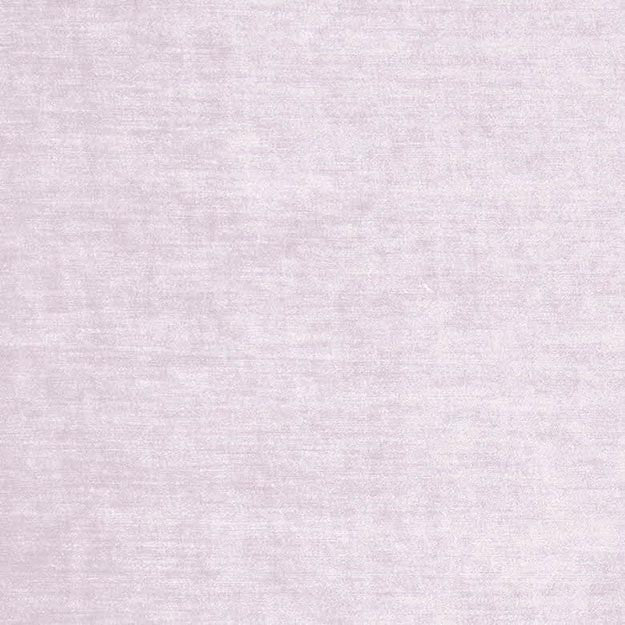 REVIVAL 51J7371 by JF Fabric REVIVAL 100% Polyester TURKEY ABRASIO (HEAVY DUTY- 30,000+ DOUBLE RUBS) Horizontal: N/A and Vertical: N/A 59.00 - Fabric Carolina -