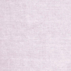 Revival 51J7371 By JF Fabric