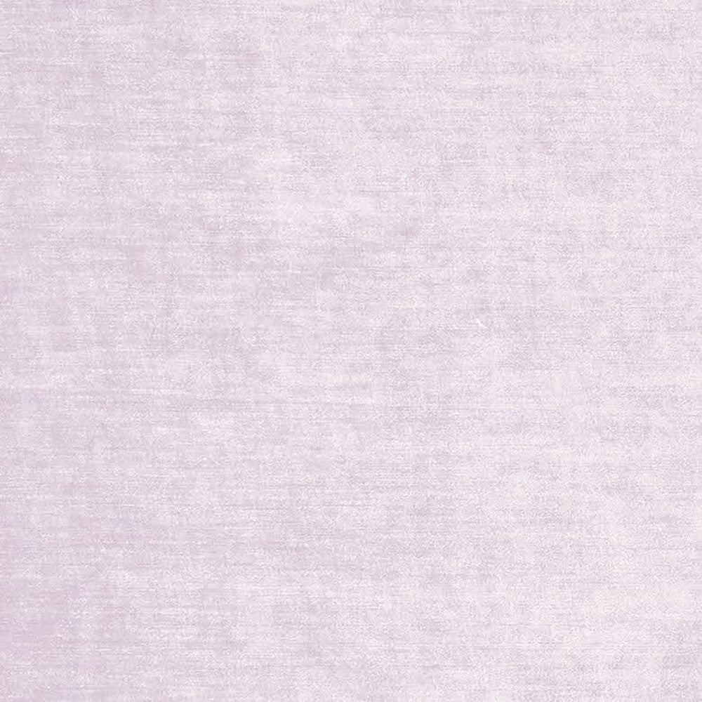 Revival 51J7371 by JF Fabric Revival Book 100% Polyester Turkey 200000 Horizontal: and Vertical: 59 - Fabric Carolina -