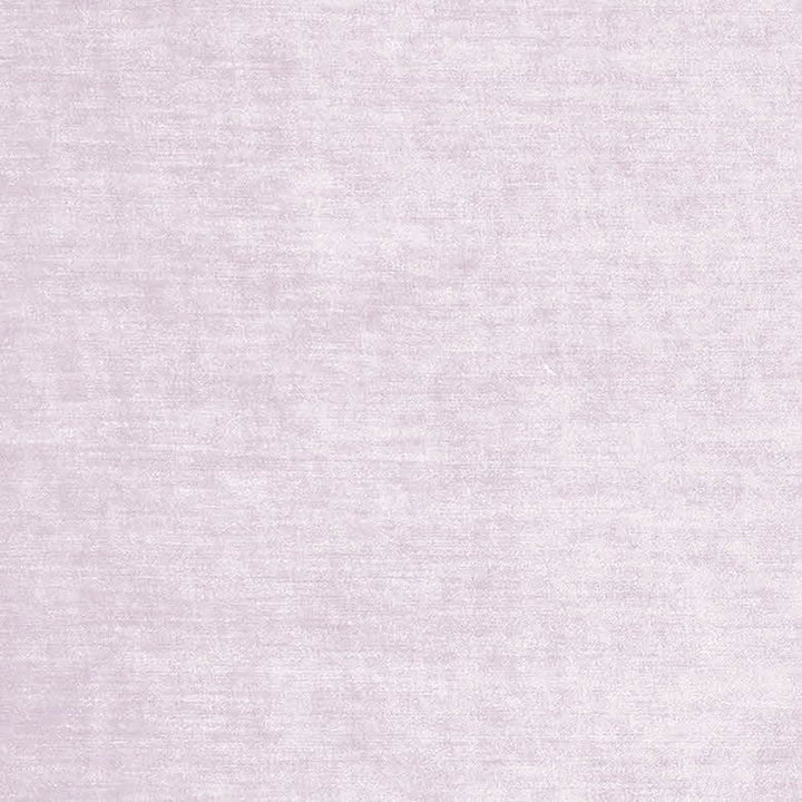 Revival 51J7371 by JF Fabric Revival Book 100% Polyester Turkey 200000 Horizontal: and Vertical: 59 - Fabric Carolina -