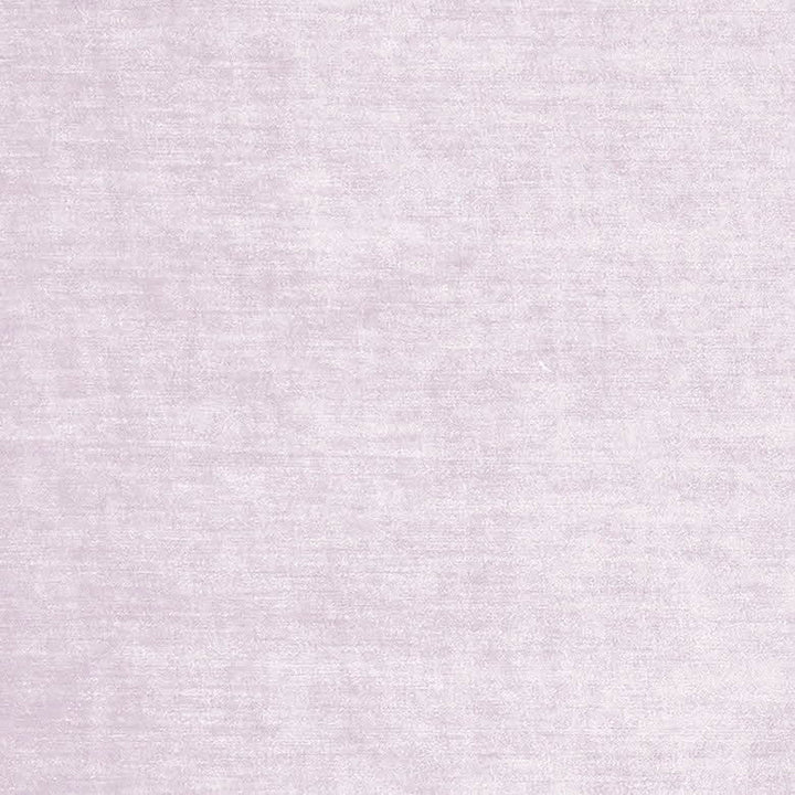 REVIVAL 51J7371 by JF Designer Fabric Revival Book 100% Polyester Turkey  Horizontal:  and Vertical:  59  - Swanky Fabrics -