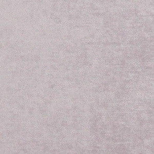 Revival 52J7371 By JF Fabric